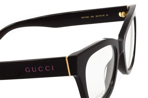 gucci collezione 2013 occhiali|occhiali da vista donna Gucci.